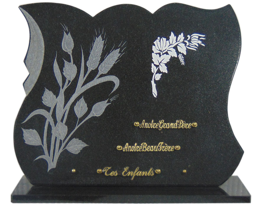 Granite Product